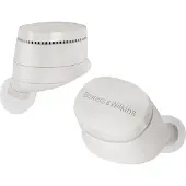 Bowers & Wilkins Pi6 Blanc
