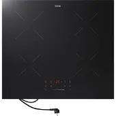 Etna KIS159ZT