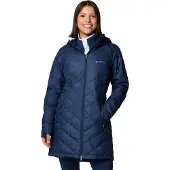 Columbia Vestes Columbia Heavenly 1738161464