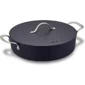 Brabantia Bräter Zenn 28 cm