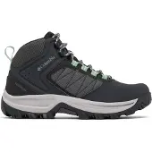 Columbia 2077801cb Couleur Noir