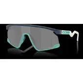 Oakley Lunettes de soleil Bxtr OO9280 928018