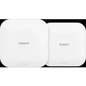Netgear WAX620 Lot de 2