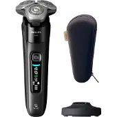 Philips Shaver I9000 X9000/10 - Rasoir