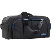 Camrade Sac Run&Gun XL