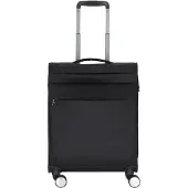 Mandarina Duck MD20 4 Rollen Kabinentrolley 55 cm