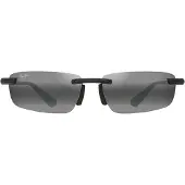 Maui jim Unisexe, Lunettes de soleil, Ilikou