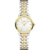 Danish design Akilia Mini Link montre IV95Q1268