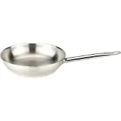 Demeyere Resto 3 Poêle à Frire 32 cm