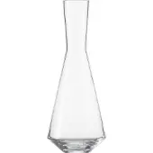 Schott zwiesel Carafe à décanter Schott Zwiesel Pure 323 mm