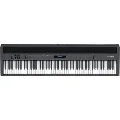 Roland FP-60X Noir