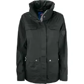 Cutter & Buck Cutterandbuck Clearwater Jacket Ladies