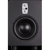 Eve Audio TS110 Subwoofer