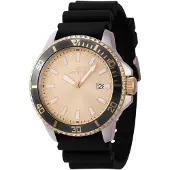 Invicta - 46135 - Montre - Homme