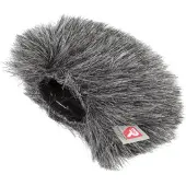 Rycote Mini bonnette pour Olympus LS-10 et LS-11