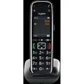 Gigaset E720