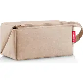 Reisenthel Wash Bag Beige