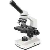 Bresser Microscope Erudit Basic Mono 40x-400x