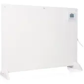 Tristar Haushaltsgeräte Chauffage infrarouge Tristar KA-5094 - 550 W - Minuterie - IP44