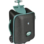 Beaba Eazy, Valise, Noir