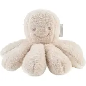 Nattou Teddy Poulpe