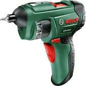 Bosch Visseuse sans fil PSR select avec chargeur USB