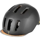 BBB Casque Urbain Grideco
