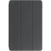 Xiaomi Housse Redmi Pad 2