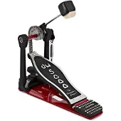 DW Drum Workshop DW5000TD4 Simple Pédale De Grosse Caisse Turbo