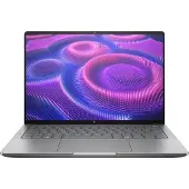 HP 14 G1a (14", 1000 Go, 64 Go, DE), Ordinateur portable, Argent