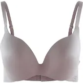 Royal Lounge Intimates Soutien-gorge 'Royal Fit' gris clair