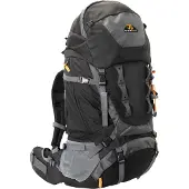Travelsafe 55 l