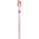 Blue Sky Sanrio Fidget Kugelschreiber My Melody