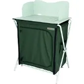 Eurotrail Table de camping