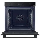 Samsung NV7B41307AK/U1