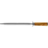 Forged Fusil à Aiguiser Forged Diamant Olive