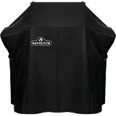 Napoleon Grills Housse de Protection pour Rogue 365