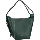 Liebeskind berlin Shopper Bowie Hobo M