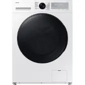 Samsung WD90DG5B15BH EcoBubble - 9/6 kg