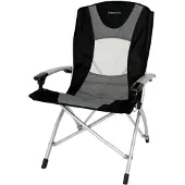 Eurotrail Chaise de camping