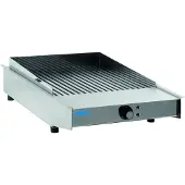 Saro Wow Grill Mini