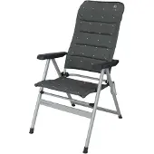 Eurotrail Chaise de camping
