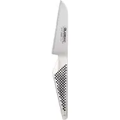 Global GS6 couteau d'office droit 10 cm