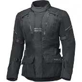 Held Hakuna Matata 3 Noir Imperméable Blouson Textile Taille L