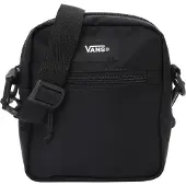 Vans Sac à bandoulière 'Bail' noir