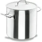 Lacor 50120 Marmite Traiteur 20 cm