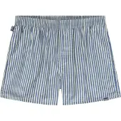 Pockies Boxers bleu / blanc