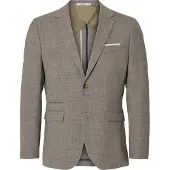 Selected Veste de costume 'SLHOasis' | 58 | male