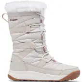 Columbia Bottes De Neige Minx Iv