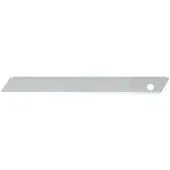 Olfa Lame De Cutter Ab-sol-50 9 Mm 50 Unités